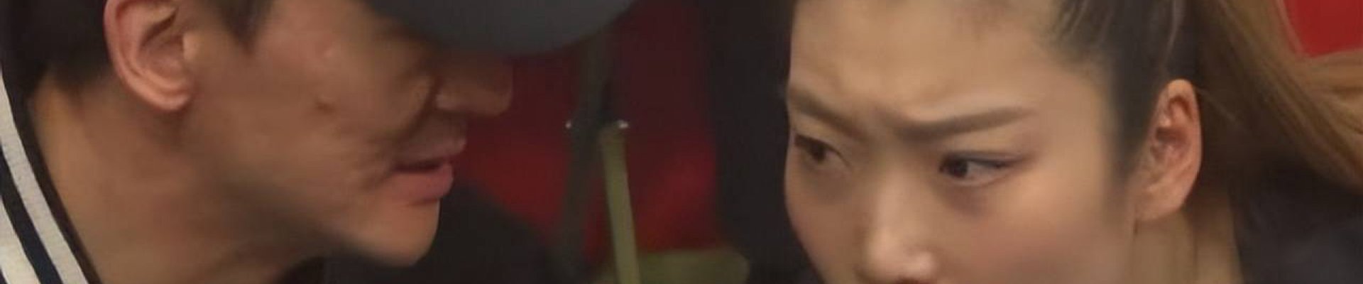 球盟会案例